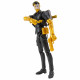 Фігурка Jazwares Fortnite Legendary Series Midas S8 (FNT0656)