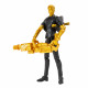 Фігурка Jazwares Fortnite Legendary Series Midas S8 (FNT0656)