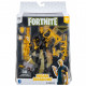 Фігурка Jazwares Fortnite Legendary Series Midas S8 (FNT0656)