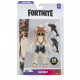 Фігурка Jazwares Fortnite Solo Mode Unpeely S9 (FNT0799)