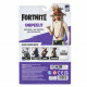 Фігурка Jazwares Fortnite Solo Mode Unpeely S9 (FNT0799)