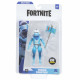 Фігурка Jazwares Fortnite Solo Mode Core Figure Frozen Fishstick S9 (FNT0801)
