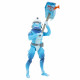 Фігурка Jazwares Fortnite Solo Mode Core Figure Frozen Fishstick S9 (FNT0801)
