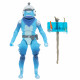 Фігурка Jazwares Fortnite Solo Mode Core Figure Frozen Fishstick S9 (FNT0801)
