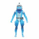 Фігурка Jazwares Fortnite Solo Mode Core Figure Frozen Fishstick S9 (FNT0801)