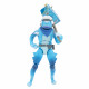 Фігурка Jazwares Fortnite Solo Mode Core Figure Frozen Fishstick S9 (FNT0801)