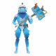 Фігурка Jazwares Fortnite Solo Mode Core Figure Frozen Fishstick S9 (FNT0801)