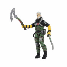 Фігурка Jazwares Fortnite Solo Mode Core Figure Riptide S9 (FNT0805)