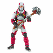 Фігурка Jazwares Fortnite Solo Mode Core Figure Grotto Henchmen S9 (FNT0806)