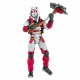 Фігурка Jazwares Fortnite Solo Mode Core Figure Grotto Henchmen S9 (FNT0806)