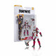Фігурка Jazwares Fortnite Solo Mode Core Figure Grotto Henchmen S9 (FNT0806)