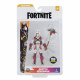 Фігурка Jazwares Fortnite Solo Mode Core Figure Grotto Henchmen S9 (FNT0806)