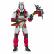 Фігурка Jazwares Fortnite Solo Mode Core Figure Grotto Henchmen S9 (FNT0806)