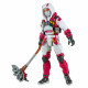 Фігурка Jazwares Fortnite Solo Mode Core Figure Grotto Henchmen S9 (FNT0806)