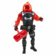 Фігурка Jazwares Fortnite Solo Mode Core Figure Sludge S9 (FNT0807)