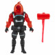 Фігурка Jazwares Fortnite Solo Mode Core Figure Sludge S9 (FNT0807)