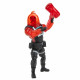 Фігурка Jazwares Fortnite Solo Mode Core Figure Sludge S9 (FNT0807)