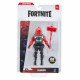 Фігурка Jazwares Fortnite Solo Mode Core Figure Sludge S9 (FNT0807)