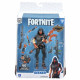 Фігурка Jazwares Fortnite Legendary Series Seeker S9 (FNT0819)