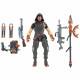 Фігурка Jazwares Fortnite Legendary Series Seeker S9 (FNT0819)