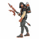 Фігурка Jazwares Fortnite Legendary Series Seeker S9 (FNT0819)