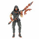 Фігурка Jazwares Fortnite Legendary Series Seeker S9 (FNT0819)