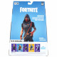 Фігурка Jazwares Fortnite Legendary Series Seeker S9 (FNT0819)