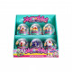 Фігурка Jazwares Nanables Small House Містечко солодощів, Кондитерська Найкра (NNB0010)
