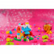 Фігурка Jazwares Nanables Small House Містечко солодощів, Кондитерська Найкра (NNB0010)
