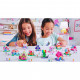 Фігурка Jazwares Nanables Small House Веселковий шлях, Шинок 