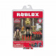 Фігурка Jazwares Roblox Game Packs Neverland Lagoon: Salameen the Spider Quee (ROB0207)