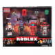 Фігурка Jazwares Roblox Mix & Match Set Star Commandos W6 (ROB0213)