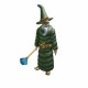 Фігурка Jazwares Roblox Multipack Summoner Tycoon W6 (ROB0215)
