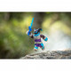 Фігурка Jazwares Roblox Multipack Summoner Tycoon W6 (ROB0215)
