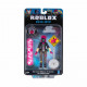 Фігурка Jazwares Roblox Imagination Figure Pack Digital Artist W7 (ROB0270)