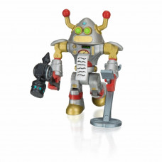 Фігурка Jazwares Roblox Core Figures Brainbot 3000 W7 (ROB0302)