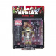 Фігурка Jazwares Roblox Core Figures Brainbot 3000 W7 (ROB0302)