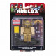 Фігурка Jazwares Roblox Core Figures Booga Booga: Shark Rider W7 (ROB0304)