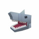 Фігурка Jazwares Roblox Core Figures Booga Booga: Shark Rider W7 (ROB0304)