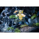 Фігурка Jazwares Roblox Core Figures Booga Booga: Shark Rider W7 (ROB0304)