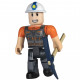 Фігурка Jazwares Roblox Core Figures Megaminer W8 (ROB0331)