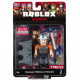 Фігурка Jazwares Roblox Core Figures Megaminer W8 (ROB0331)