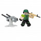 Фігурка Jazwares Roblox Core Figures Tower Defense Simulator W8 (ROB0334)