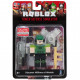 Фігурка Jazwares Roblox Core Figures Tower Defense Simulator W8 (ROB0334)