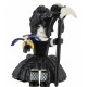 Фігурка Jazwares Roblox Core Figures Star Sorority Trexa the Dark Princess W9 (ROB0392)