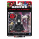 Фігурка Jazwares Roblox Core Figures Star Sorority Trexa the Dark Princess W9 (ROB0392)