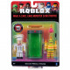 Фігурка Jazwares Roblox Game Packs Make a Cake Cake Monster Catastrophe W9 (ROB0394)