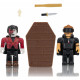 Фігурка Jazwares Roblox Game Packs Vampire Hunter 3 W9 (ROB0395)