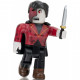 Фігурка Jazwares Roblox Game Packs Vampire Hunter 3 W9 (ROB0395)