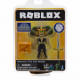 Фігурка Jazwares Roblox Core Figures Nefertiti: the Sun Queen W3 (ROG0105)